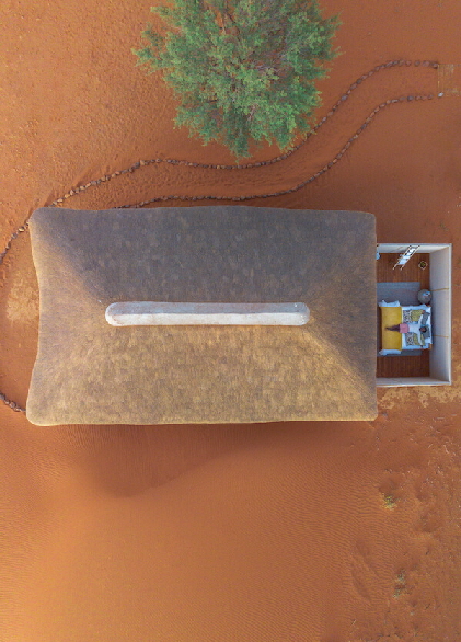 Nambia_NamibrandNatureReserve_KwessiDunes_RoomExterior_BrianMcIntosh3