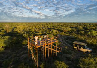 dinaka-lodge-kalahari