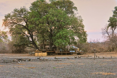 kangacamp-manapools-simbabwe