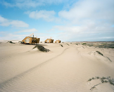 shipwreck_lodge-Namibia